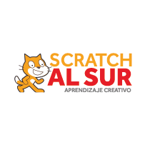 scratchalsur.org
