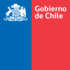 Logotipo_oficial_del_Gobierno_de_Chile