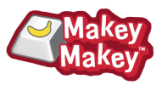 makey-makey-logo