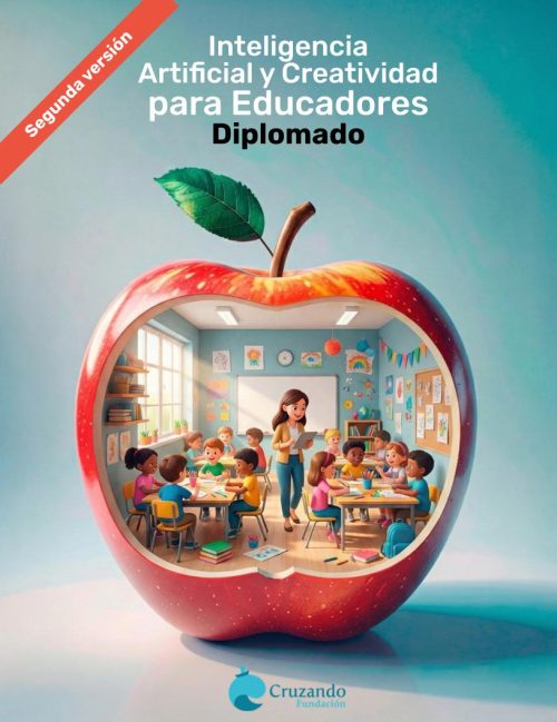 DIPLOMADO IA VERSIÓN 2026 (4)