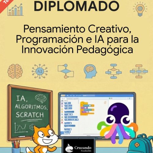 DIPLOMADO Pensam Creat y Progr 2026 (2)