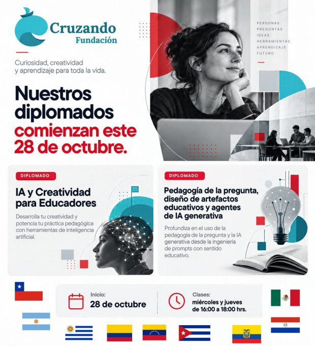Diseño sin título (3)